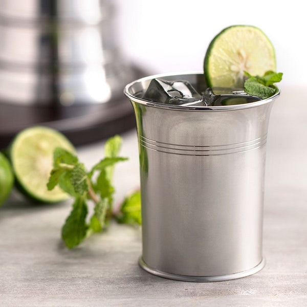 Load image into Gallery viewer, Royal Selangor Boston Beaker