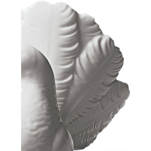 Load image into Gallery viewer, Lladro Couple of Doves Figurine