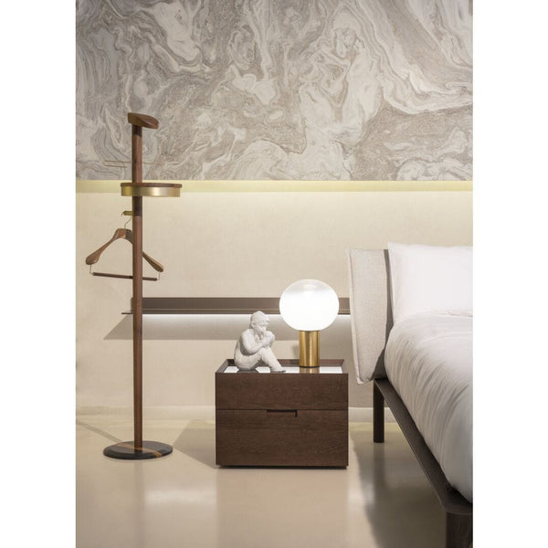 Load image into Gallery viewer, Lladro Welcome home Children Figurine