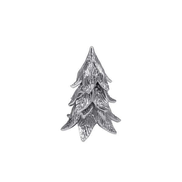 Load image into Gallery viewer, Mariposa Evergreen Small Tree