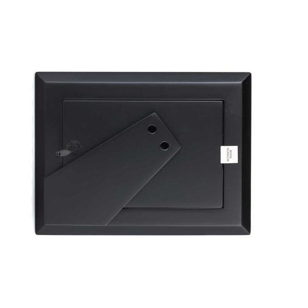 Load image into Gallery viewer, Royal Selangor Atiya Photoframe 4R