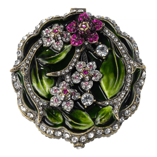 Load image into Gallery viewer, Olivia Riegel Sophie Compact