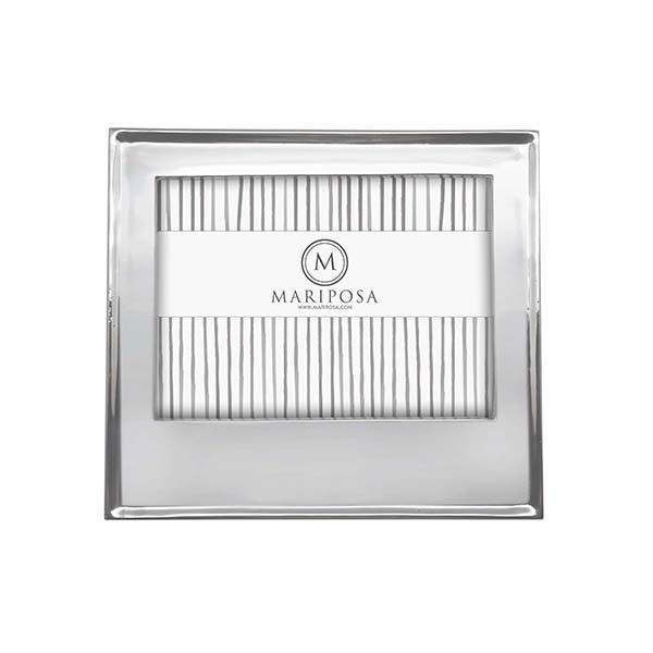 Load image into Gallery viewer, Mariposa Signature 5x7 Statement Frame