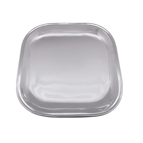 Load image into Gallery viewer, Mariposa Signature Square Platter