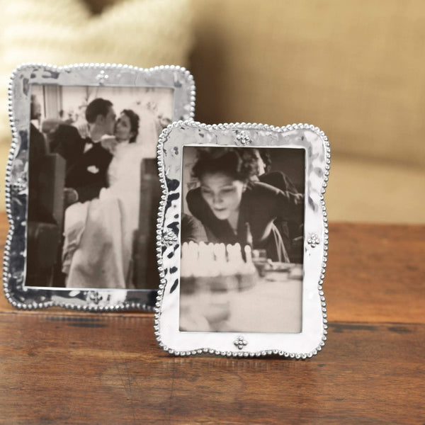 Load image into Gallery viewer, Mariposa Sueno 4x6 Frame