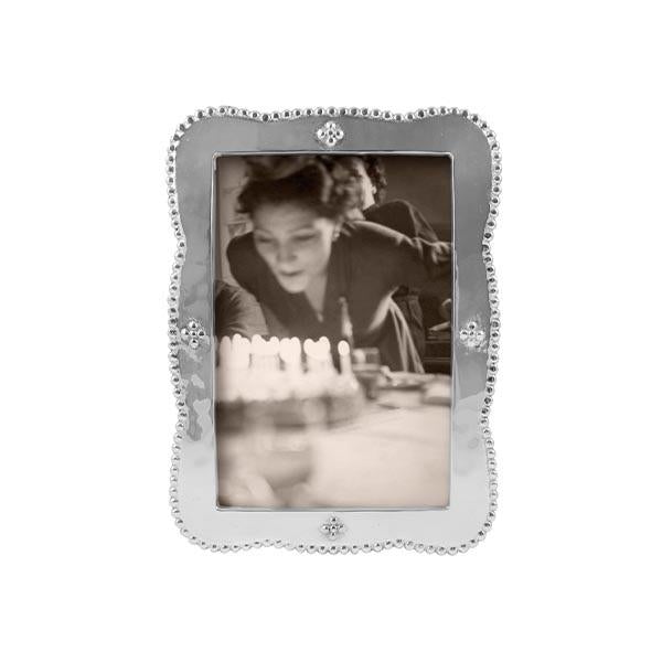 Load image into Gallery viewer, Mariposa Sueno 4x6 Frame