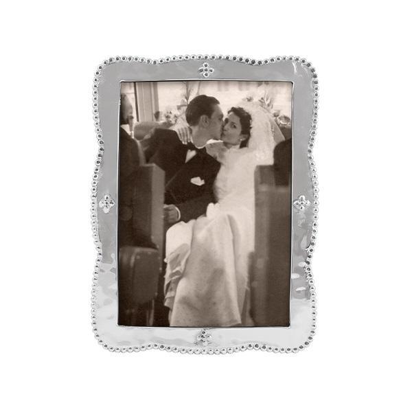 Load image into Gallery viewer, Mariposa Sueno 5x7 Frame