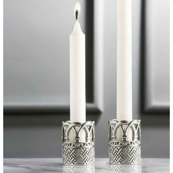 Load image into Gallery viewer, Royal Selangor Lewis Votive