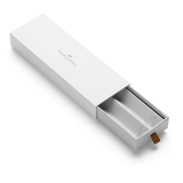 Load image into Gallery viewer, Faber-Castell Ambition Propelling Pencil - Walnut Wood