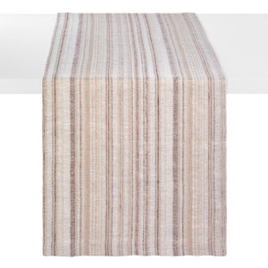 Bodrum Linens Midas Table Runner