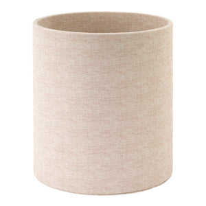 Bodrum Linens Pronto Bath Accessories - Beige