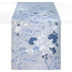 Bodrum Linens Silhouette - Tablecloths & Runners