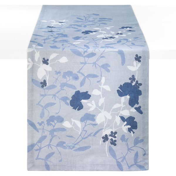 Load image into Gallery viewer, Bodrum Linens Silhouette - Tablecloths &amp; Runners
