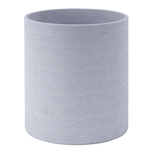 Bodrum Linens Pronto Bath Accessories - Bluebell