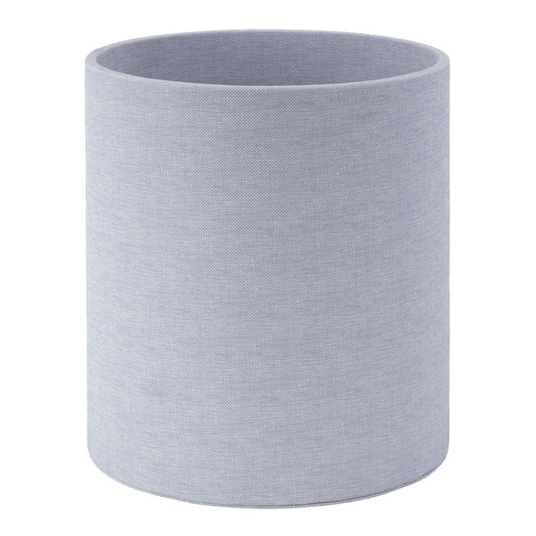 Load image into Gallery viewer, Bodrum Linens Pronto Bath Accessories - Bluebell
