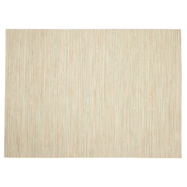 Load image into Gallery viewer, Bodrum Linens Grasscloth - Easy Care Placemats - Set of 4
