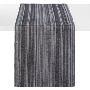 Bodrum Linens Midas Table Runner