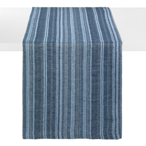 Bodrum Linens Midas Table Runner