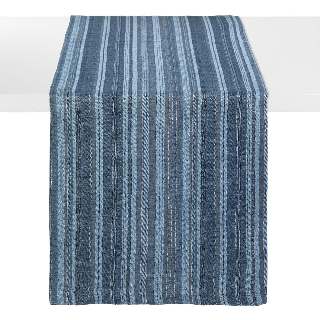 Bodrum Linens Midas Table Runner