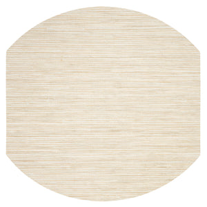 Bodrum Linens Grasscloth - Easy Care Placemats - Set of 4