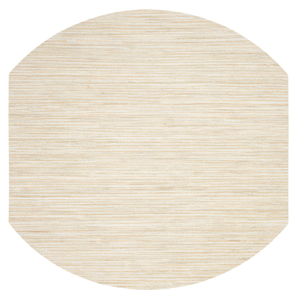 Load image into Gallery viewer, Bodrum Linens Grasscloth - Easy Care Placemats - Set of 4
