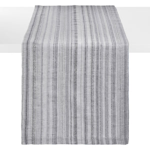 Bodrum Linens Midas Table Runner