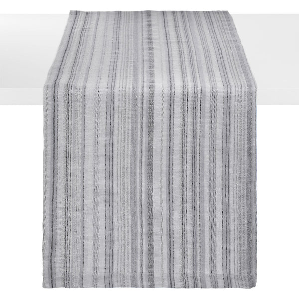 Load image into Gallery viewer, Bodrum Linens Midas Table Runner
