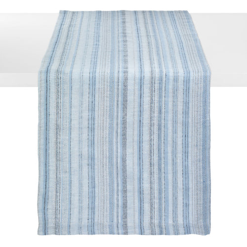 Bodrum Linens Midas Table Runner