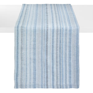 Bodrum Linens Midas Table Runner