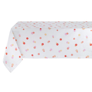 Bodrum Linens Bubbles - Tablecloths & Runners