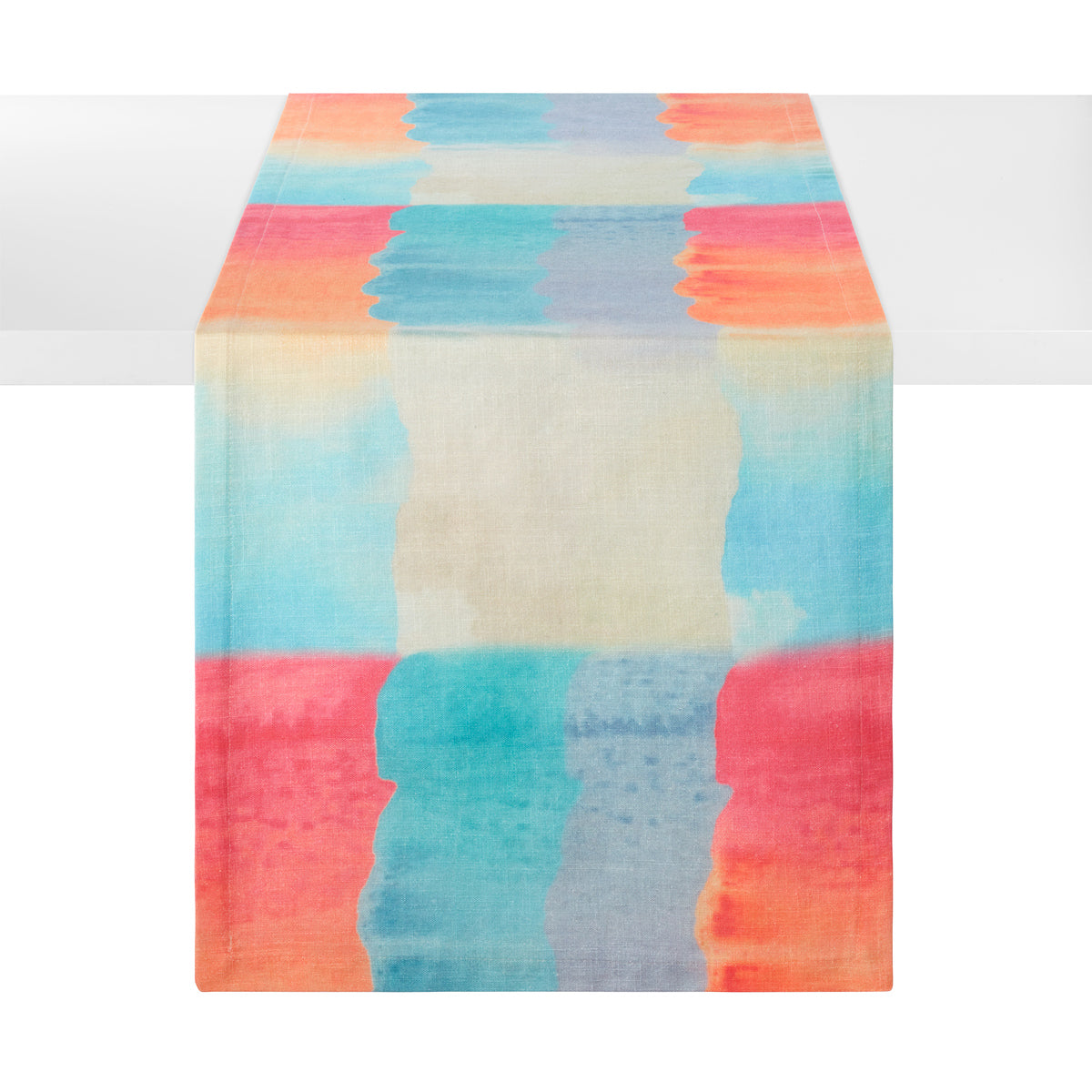 Bodrum Spectra Table Runner - Thumbnail 3