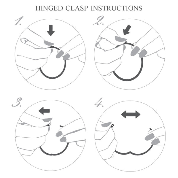 Load image into Gallery viewer, Halcyon Days 13mm Honeycomb - Turquoise - Gold - Hinged Bangle
