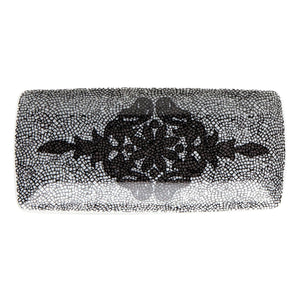 Vista Alegre Alma De Lisboa Tray