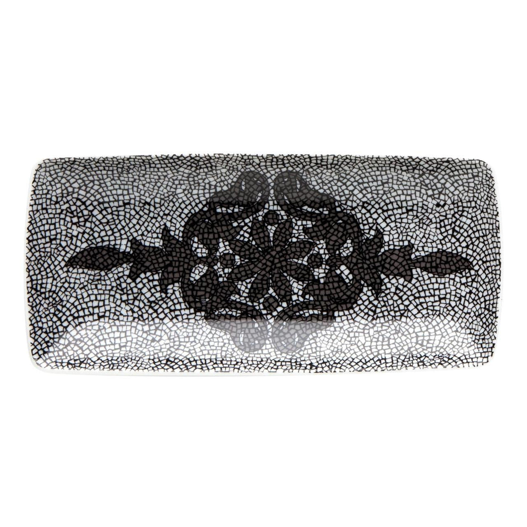 Vista Alegre Alma De Lisboa Tray