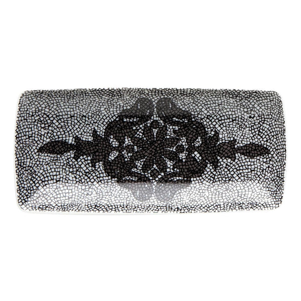 Load image into Gallery viewer, Vista Alegre Alma De Lisboa Tray
