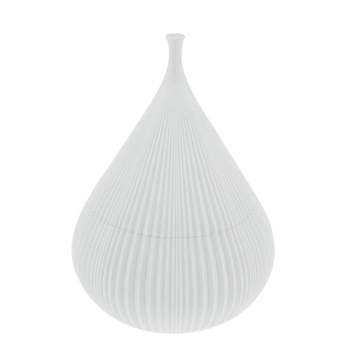 Vista Alegre Plisse Medium Box Modo