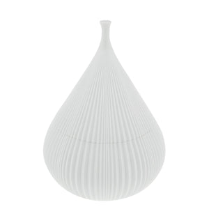 Vista Alegre Plisse Medium Box Modo