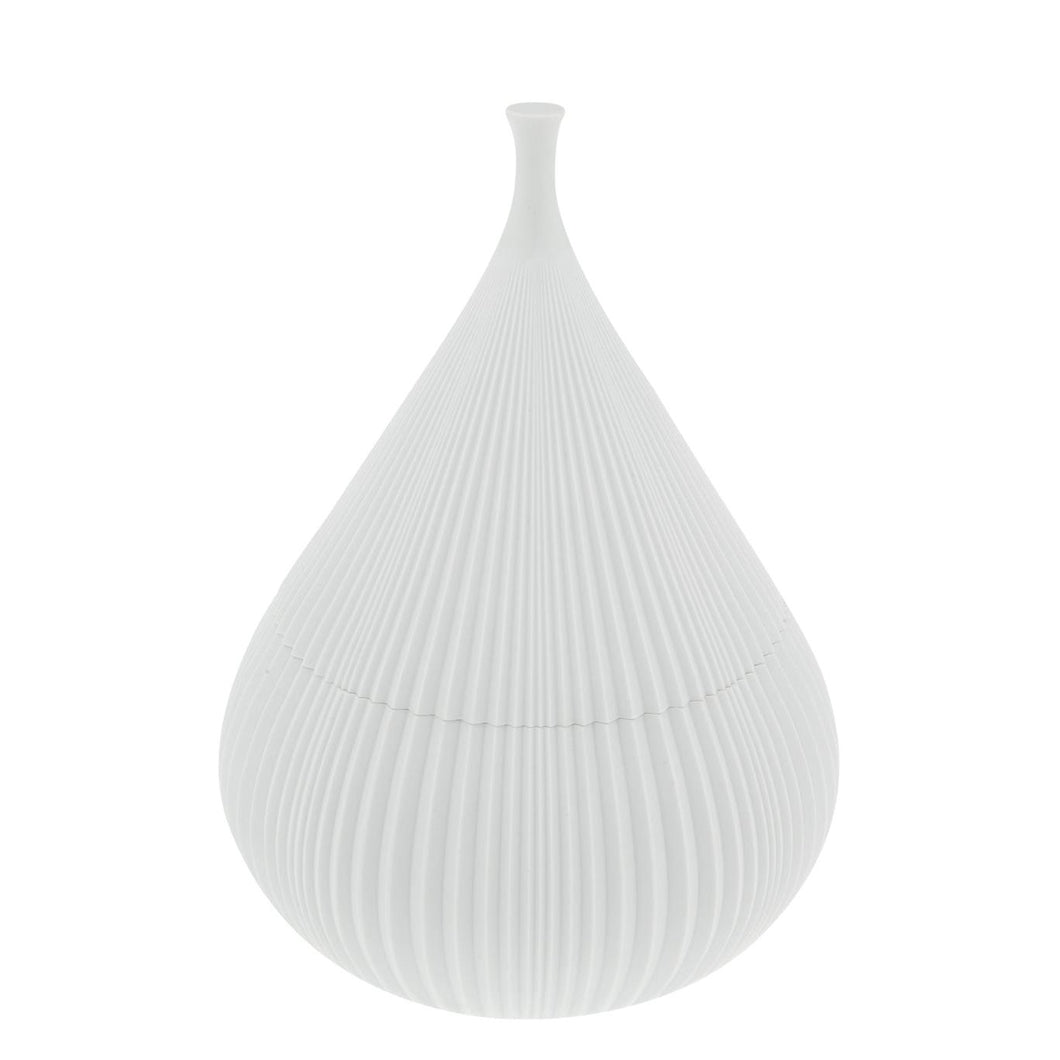 Vista Alegre Plisse Medium Box Modo