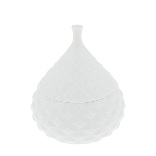 Vista Alegre Plisse Smal Box Modo