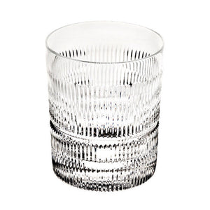 Vista Alegre Vendome Old Fashion, Set Of 4