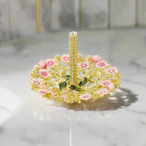 Olivia Riegel Bella Ring Holder