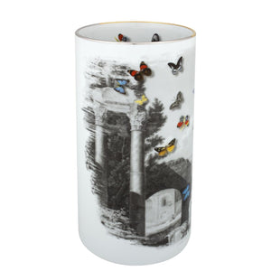 Vista Alegre Christian Lacroix - Forum Large Vase (Gift Box)