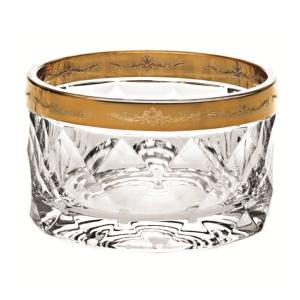 Vista Alegre Palazzo Gold Coaster