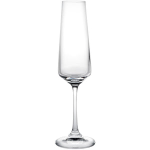 Vista Alegre Aroma Set with 4 Flutes, Set of 4