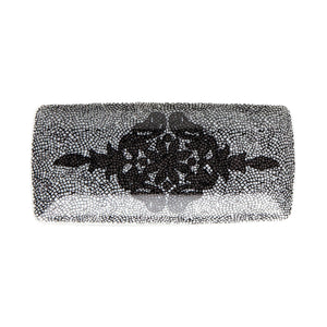 Vista Alegre Alma De Lisboa Tray