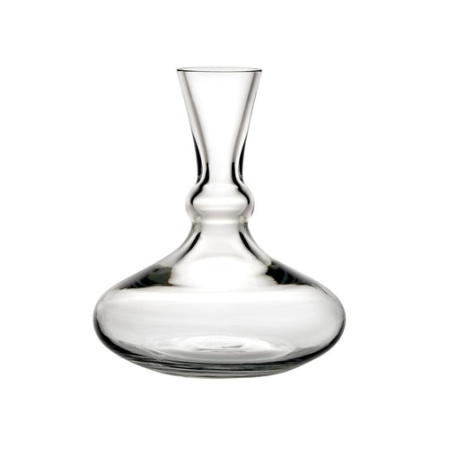 Vista Alegre Adao Decanter