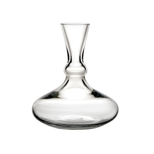 Vista Alegre Adao Decanter