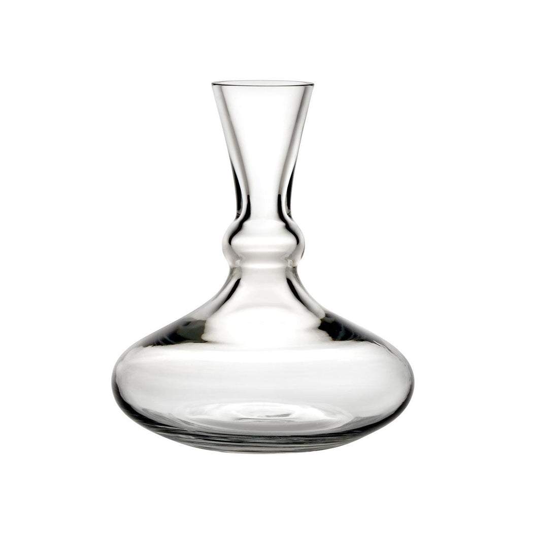 Vista Alegre Adao Decanter