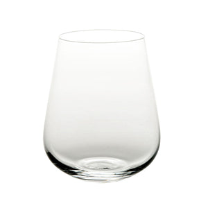 Vista Alegre Aroma Set with 4 Old Fashion, Set of 4