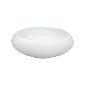 Vista Alegre Domo White Large Salad Bowl